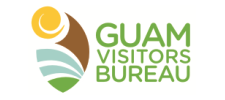 Guam Visitors Bureau Taiwan Representative