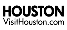 Greater Houston Convention and Visitors Bureau Asia-Pacific Office