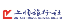Fantasy Travel Service Co., Ltd.